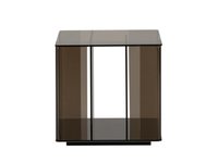 DEDALO-Square-coffee-table-Tonin-Casa-482037-rel661a0f78.jpg thumb image